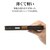 ���X�^�o�i�i�biPhone 17 Pro Max�p  ���^�蒠�P�[�X �T�C�h�}�O�l�b�g�i�l�C�r�[*�u���E���j�b9082IP5DBSMNVB