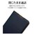 ���X�^�o�i�i�biPhone 17 Pro Max�p  ���^�蒠�P�[�X �T�C�h�}�O�l�b�g�i�l�C�r�[*�u���E���j�b9082IP5DBSMNVB