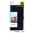 ���X�^�o�i�i�biPhone 17 Pro Max�p  ���^�蒠�P�[�X �T�C�h�}�O�l�b�g�i�l�C�r�[*�u���E���j�b9082IP5DBSMNVB