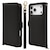 ���X�^�o�i�i�biPhone 17 Pro Max�p  �n���h�X�g���b�v�蒠�P�[�X�i�u���b�N�j�b9083IP5DBHSBK