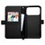 ���X�^�o�i�i�biPhone 17 Pro Max�p  �n���h�X�g���b�v�蒠�P�[�X�i�u���b�N�j�b9083IP5DBHSBK