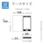���X�^�o�i�i�biPhone 17 Pro Max�p  �n���h�X�g���b�v�蒠�P�[�X�i�u���b�N�j�b9083IP5DBHSBK