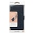 ���X�^�o�i�i�biPhone 17 Pro Max�p  �n���h�X�g���b�v�蒠�P�[�X�i�u���b�N�j�b9083IP5DBHSBK