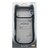 ���X�^�o�i�i�biPhone 17 Pro Max�p  MIMI �L���P�[�X TPU�~PC�i�u���b�N�j�b9107IP5DHPBK