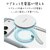 ���X�^�o�i�i�biPhone 17 Pro Max�p  MIMI �L���P�[�X TPU�~PC ���͏[�d�Ή��i�X���[�L�[�u���[�j�b9112IP5DHPMSBL