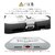 ���X�^�o�i�i�biPhone 17 Pro Max�p  MIMI �L���P�[�X TPU�~PC ���͏[�d�Ή��i�X���[�L�[�u���[�j�b9112IP5DHPMSBL