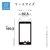 ���X�^�o�i�i�biPhone 17 Pro Max�p  MIMI �L���P�[�X TPU�~PC ���͏[�d�Ή��i�X���[�L�[�u���[�j�b9112IP5DHPMSBL