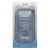 ���X�^�o�i�i�biPhone 17 Pro Max�p  MIMI �L���P�[�X TPU�~PC ���͏[�d�Ή��i�X���[�L�[�u���[�j�b9112IP5DHPMSBL