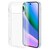 ���X�^�o�i�i�bGoogle Pixel 10/10 Pro�p TPU�P�[�X�i�N���A�j�b9137P10TPCL