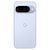 ���X�^�o�i�i�bGoogle Pixel 10/10 Pro�p TPU�P�[�X�i�N���A�j�b9137P10TPCL
