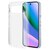 ���X�^�o�i�i�bGoogle Pixel 10/10 Pro�p RHINOX�i�N���A�j�b9139P10HACL