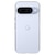 ���X�^�o�i�i�bGoogle Pixel 10/10 Pro�p RHINOX�i�N���A�j�b9139P10HACL