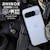 ���X�^�o�i�i�bGoogle Pixel 10/10 Pro�p RHINOX�i�N���A�j�b9139P10HACL