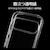 ���X�^�o�i�i�bGoogle Pixel 10/10 Pro�p RHINOX�i�N���A�j�b9139P10HACL