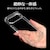 ���X�^�o�i�i�bGoogle Pixel 10/10 Pro�p RHINOX�i�N���A�j�b9139P10HACL