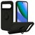 ���X�^�o�i�i�bGoogle Pixel 10/10 Pro�p TPU�����O�P�[�X�i�u���b�N�j�b9142P10TPRBK