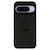 ���X�^�o�i�i�bGoogle Pixel 10/10 Pro�p TPU�����O�P�[�X�i�u���b�N�j�b9142P10TPRBK