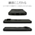 ���X�^�o�i�i�bGoogle Pixel 10/10 Pro�p TPU�����O�P�[�X�i�u���b�N�j�b9142P10TPRBK