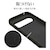 ���X�^�o�i�i�bGoogle Pixel 10/10 Pro�p TPU�����O�P�[�X�i�u���b�N�j�b9142P10TPRBK