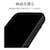 ���X�^�o�i�i�bGoogle Pixel 10/10 Pro�p TPU�����O�P�[�X�i�u���b�N�j�b9142P10TPRBK
