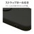 ���X�^�o�i�i�bGoogle Pixel 10/10 Pro�p TPU�����O�P�[�X�i�u���b�N�j�b9142P10TPRBK