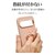 ���X�^�o�i�i�bGoogle Pixel 10/10 Pro�p TPU�����O�P�[�X�i�X���[�L�[�s���N�j�b9143P10TPRSPK
