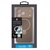 ���X�^�o�i�i�biPhone 17 Pro�p ZEROSAFE �� ��]�X�^���h ���͏[�d�Ή��i�t���X�g�x�[�W���j�b9152IP5BZSFBE