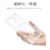 ���X�^�o�i�i�bGalaxy Z Fold7(SC-56F/SCG34)�p �n�C�u���b�g�P�[�X TPU�~PC ���͏[�d�Ή� �N���A�b9160GZFO7HPMCL