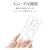���X�^�o�i�i�bGalaxy Z Fold7(SC-56F/SCG34)�p �n�C�u���b�g�P�[�X TPU�~PC ���͏[�d�Ή� �N���A�b9160GZFO7HPMCL