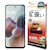 ���X�^�o�i�i�bmoto g66y 5G/g66j 5G�p �K���X�t�B���� ���� �N���A�bGP5120MG66J