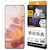 ���X�^�o�i�i�bmotorola edge 60 Pro/60S Pro�p ���^TPU����l�C�r�[ �N���A�bUG5123ME60P