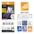 ���X�^�o�i�i�bmotorola edge 60 Pro/60S Pro�p ���^TPU����l�C�r�[ �N���A�bUG5123ME60P