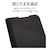 ���X�^�o�i�i�bOPPO Reno14 5G�p ���^�蒠�P�[�X �T�C�h�}�O�l�b�g�i�u���b�N�����b�h�j�b9226OR14BSMBKR