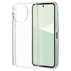���X�^�o�i�i�bAQUOS sense10/9�p �n�C�u���b�h�P�[�X TPU�~PC�i�N���A�j�b9251AS10HPCL
