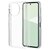 ���X�^�o�i�i�bAQUOS sense10/9�p �n�C�u���b�h�P�[�X TPU�~PC�i�N���A�j�b9251AS10HPCL