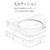 ���X�^�o�i�i�bAQUOS sense10/9�p �n�C�u���b�h�P�[�X TPU�~PC�i�N���A�j�b9251AS10HPCL