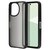 ���X�^�o�i�i�bAQUOS sense10/9�p �n�C�u���b�h�P�[�X TPU�~PC�i�u���b�N�~�t���X�g�u���b�N�j�b9252AS10HPFBK