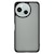 ���X�^�o�i�i�bAQUOS sense10/9�p �n�C�u���b�h�P�[�X TPU�~PC�i�u���b�N�~�t���X�g�u���b�N�j�b9252AS10HPFBK
