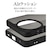 ���X�^�o�i�i�bAQUOS sense10/9�p �n�C�u���b�h�P�[�X TPU�~PC�i�u���b�N�~�t���X�g�u���b�N�j�b9252AS10HPFBK
