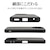 ���X�^�o�i�i�bAQUOS sense10/9�p �n�C�u���b�h�P�[�X TPU�~PC�i�u���b�N�~�t���X�g�u���b�N�j�b9252AS10HPFBK
