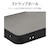 ���X�^�o�i�i�bAQUOS sense10/9�p �n�C�u���b�h�P�[�X TPU�~PC�i�u���b�N�~�t���X�g�u���b�N�j�b9252AS10HPFBK