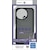 ���X�^�o�i�i�bAQUOS sense10/9�p �n�C�u���b�h�P�[�X TPU�~PC�i�u���b�N�~�t���X�g�u���b�N�j�b9252AS10HPFBK