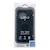 ���X�^�o�i�i�bAQUOS sense10/9�p TPU�����O�P�[�X�i�u���b�N�j�b9254AS10TPRBK