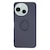 ���X�^�o�i�i�bAQUOS sense10/9�p TPU�����O�P�[�X�i�l�C�r�[�j�b9255AS10TPRNV
