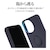 ���X�^�o�i�i�bAQUOS sense10/9�p TPU�����O�P�[�X�i�l�C�r�[�j�b9255AS10TPRNV