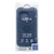 ���X�^�o�i�i�bAQUOS sense10/9�p TPU�����O�P�[�X�i�l�C�r�[�j�b9255AS10TPRNV
