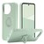 ���X�^�o�i�i�bAQUOS sense10/9�p TPU�����O�P�[�X�i�~���g�j�b9258AS10TPRMT