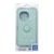 ���X�^�o�i�i�bAQUOS sense10/9�p TPU�����O�P�[�X�i�~���g�j�b9258AS10TPRMT