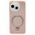 ���X�^�o�i�i�bAQUOS sense10/9�p ZEROSAFE ��]�}�O�l�b�g�X�^���h�i�t���X�g�s���N�j�b9266AS10ZSFPK
