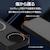 ���X�^�o�i�i�bAQUOS sense10/9�p ZEROSAFE ��]�}�O�l�b�g�X�^���h�i�t���X�g�s���N�j�b9266AS10ZSFPK